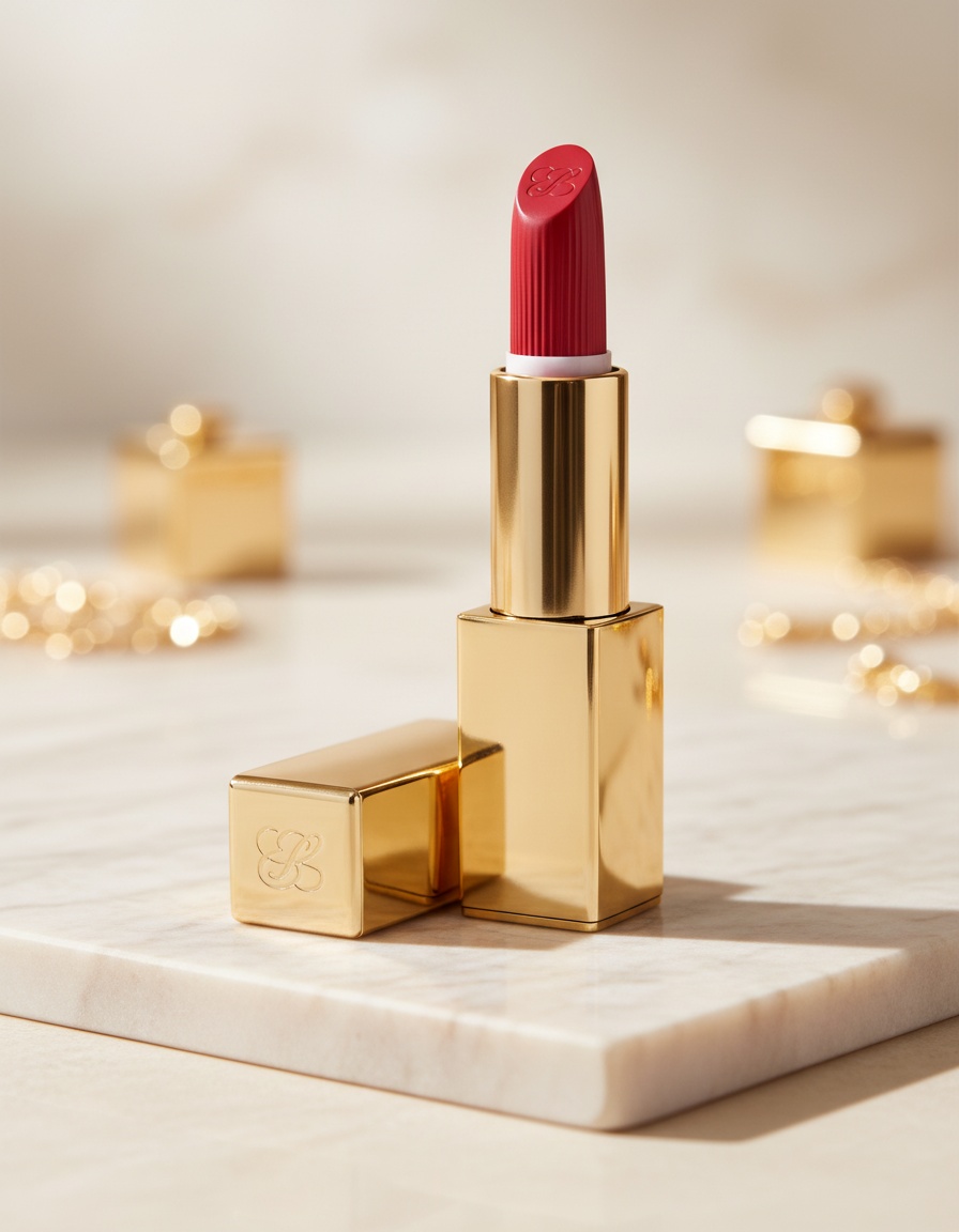 Guerlain TERRACOTTA LE TEINT GLOW fluid foundation #7W 30 ml - Afbeelding 2