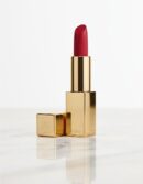 Guerlain TERRACOTTA LE TEINT GLOW fluid foundation #2N 30 ml