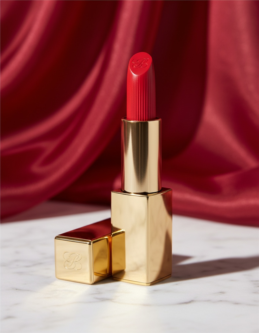 Guerlain TERRACOTTA LE TEINT GLOW fluid foundation #7N 30 ml - Afbeelding 2