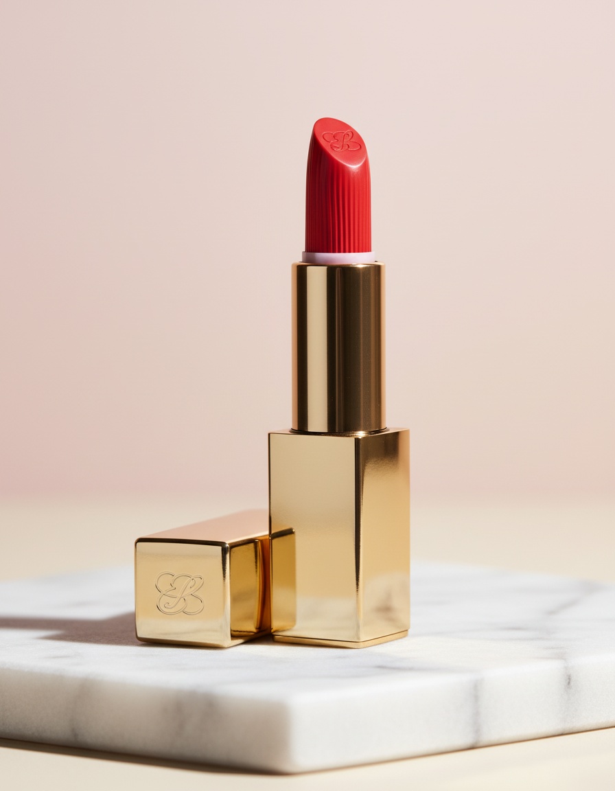 Guerlain TERRACOTTA LE TEINT GLOW fluid foundation #8N 30 ml - Afbeelding 2