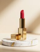 Guerlain TERRACOTTA LE TEINT GLOW fluid foundation #3.5W 30 ml