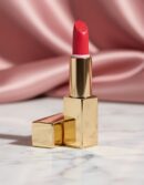 Guerlain TERRACOTTA LE TEINT GLOW fluid foundation #4W 30 ml