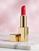 Guerlain TERRACOTTA LE TEINT GLOW fluid foundation #6W 30 ml