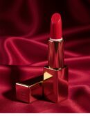 Guerlain TERRACOTTA LIGHT light bronzing powder limited edition #01-Beige 10 gr