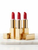 Guerlain TERRACOTTA LIGHT light bronzing powder limited edition #02-Amber 10 gr