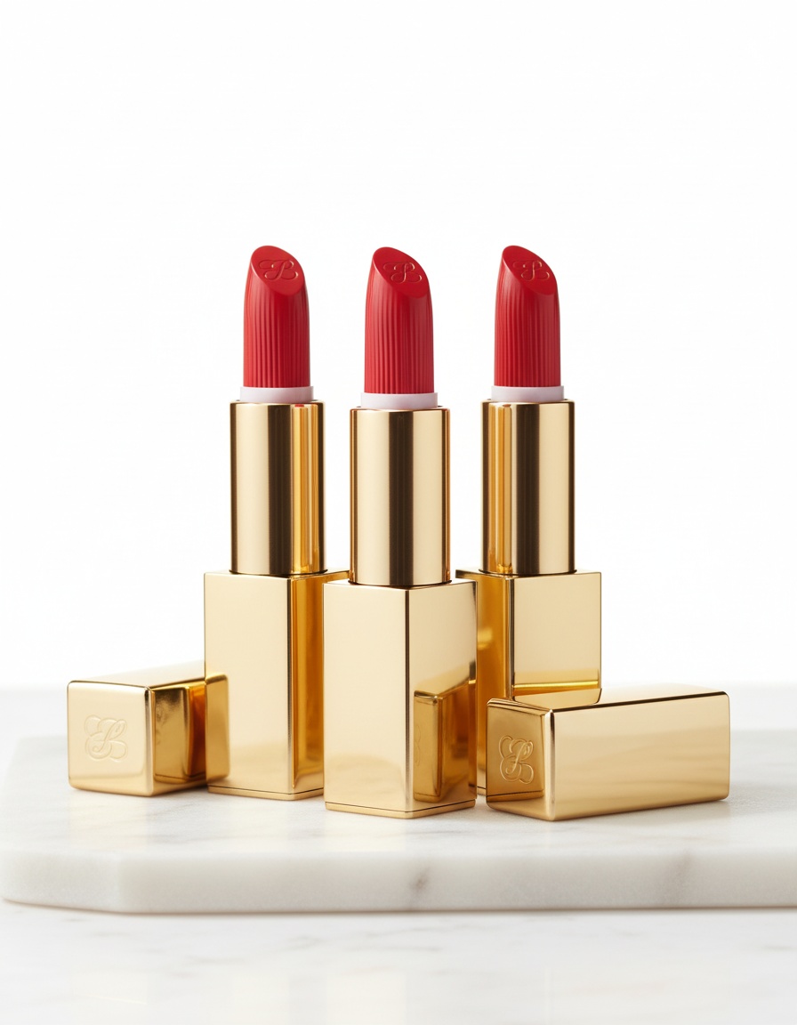 Guerlain TERRACOTTA LIGHT light bronzing powder limited edition #02-Amber 10 gr - Afbeelding 2