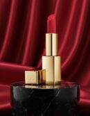 Guerlain TERRACOTTA LIGHT light bronzing powder limited edition #03-Ochre 10 gr