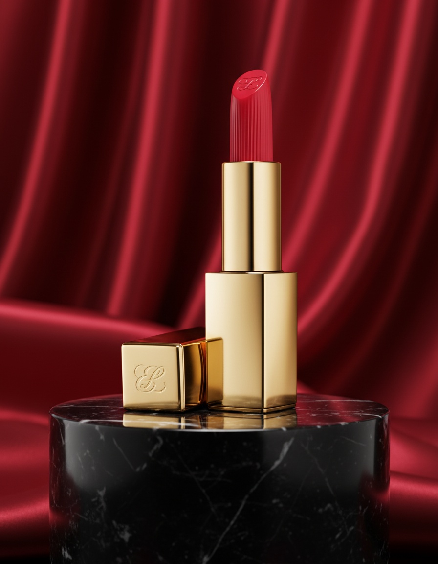 Guerlain TERRACOTTA LIGHT light bronzing powder limited edition #03-Ochre 10 gr - Afbeelding 2