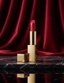 Guerlain TERRACOTTA LIGHT SUMMER limited edition light bronzing powder 10 gr