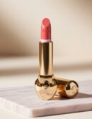 Guerlain ROUGE G barra de labios recarga #409 3,5 gr