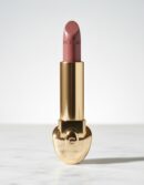 Guerlain ROUGE G barra de labios recarga #06 3,5 gr