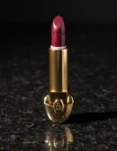 Guerlain ROUGE G barra de labios recarga #919 3,5 gr