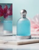 HALLOWEEN BLUE DROP eau de toilette spray 100 ml