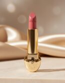 Guerlain ROUGE G barra de labios recarga #521 3,5 gr