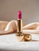 Guerlain ROUGE G barra de labios recarga #829 3,5 gr