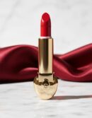 Guerlain ROUGE G barra de labios recarga #214 3,5 gr
