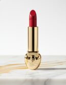 Guerlain ROUGE G barra de labios recarga #775 3,5 gr