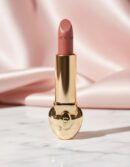 Guerlain ROUGE G barra de labios recarga #11 3,5 gr