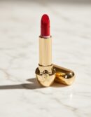 Guerlain ROUGE G barra de labios recarga #235 3,5 gr