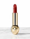 Guerlain ROUGE G barra de labios recarga #333 3,5 gr