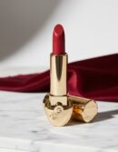 Guerlain ROUGE G barra de labios recarga #19 3,5 gr