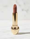 Guerlain ROUGE G barra de labios recarga #15 3,5 gr
