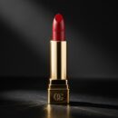Guerlain ROUGE G barra de labios recarga #28 3,5 gr