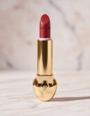 Guerlain ROUGE G VELVET lipstick refill #258 3.5 gr
