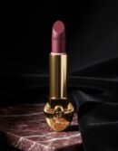 Guerlain ROUGE G VELVET lipstick refill #940 3.5 gr