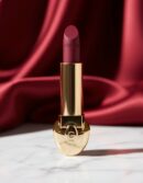 Guerlain ROUGE G VELVET lipstick refill #879 3.5 gr