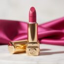 Guerlain ROUGE G VELVET lipstick refill #772 3.5 gr