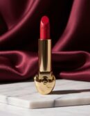 Guerlain ROUGE G VELVET lipstick refill #880 3.5 gr