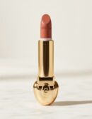 Guerlain ROUGE G VELVET lipstick refill #159 3.5 gr