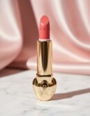 Guerlain ROUGE G VELVET lipstick refill #366 3.5 gr