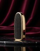 Guerlain ROUGE G casing #LES STUDS 1 u