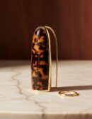 Guerlain ROUGE G casing #L'ÉCAILLE 1 u