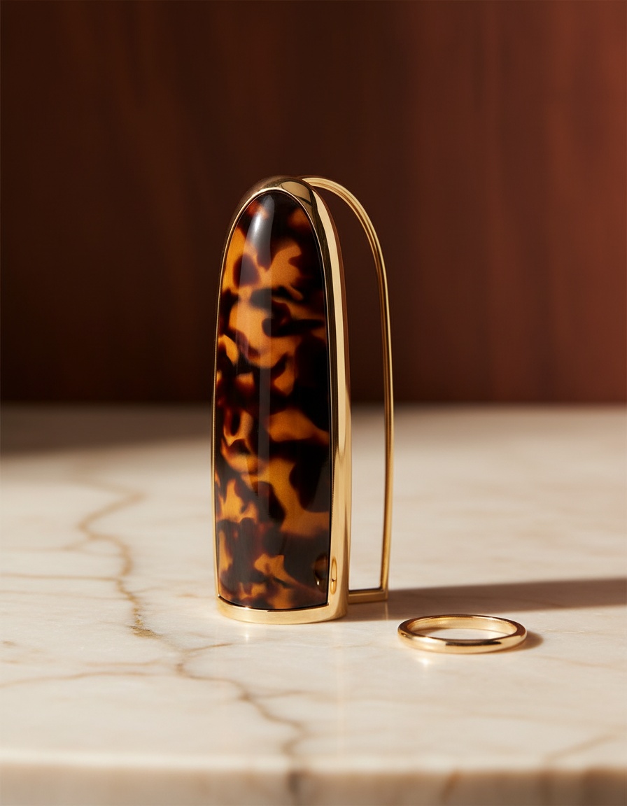 Guerlain ROUGE G casing #L'ÉCAILLE 1 u - Afbeelding 2