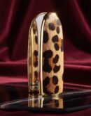 Guerlain ROUGE G casing #LE FAUVE 1 u