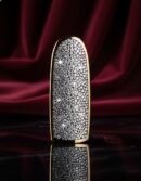 Guerlain ROUGE G casing #LE STRASSÉ 1 u