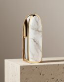 Guerlain ROUGE G casing #LE MARBRE 1 u