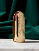 Guerlain ROUGE G casing #L'ART DÉCO 1 u