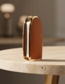 Guerlain ROUGE G casing #LE CAMEL 1 u