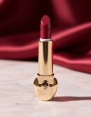 Guerlain ROUGE G barra de labios recarga #520 3,5 gr