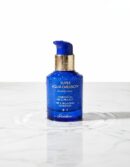 Guerlain SUPER AQUA light moisturizing emulsion 50 ml