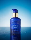 Guerlain SUPER AQUA universal moisturizing emulsion 50 ml