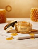 Guerlain ABEILLE ROYAL aceite en bálsamo de juventud reparación intensa 80 ml