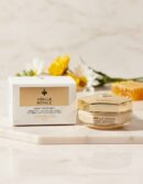 Guerlain ABEILLE ROYALE day cream 50 ml