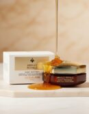 Guerlain ABEILLE ROYALE night cream 50 ml