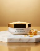 Guerlain ABEILLE ROYALE clarifying and repairing cream 50 ml