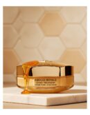 Guerlain ABEILLE ROYALE rich day cream 50 ml